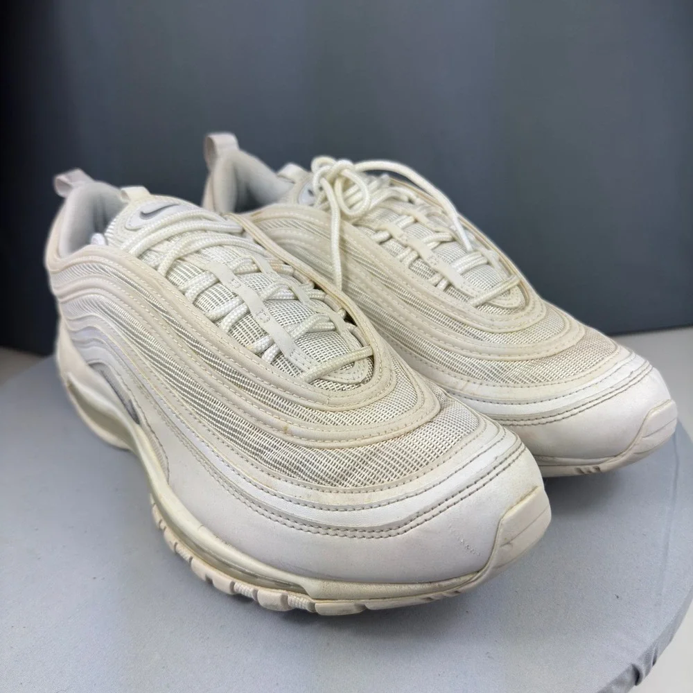 Nike athletic sneakers